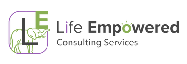 LIFE EMPOWERED CONSULTING SERVICES